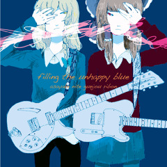 K★Ｙ★A★Yさま専用ページです♬.*゜ AMO - YouTube