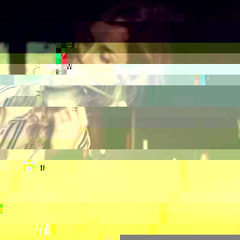 Uffe - I'll Leave Soon (piano cover with poor poor quality)