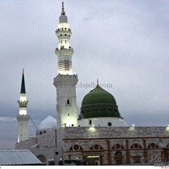 NAAT Tala Al Badru Alaina - Urdu Version - YouTube