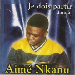 Amina