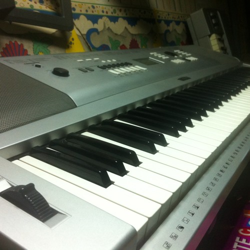 Yamaha DGX - 230 - What To Know & Where