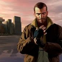 Michael Hunter - Soviet Connection (GTA IV Main Theme) (Simstep Edit)