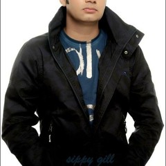 Kudmai Naar Di - Sippy Gill