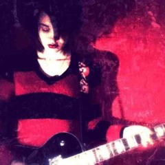 I Will Not Name (Demo)