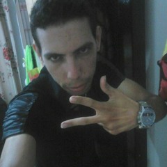 Pablo Do Arrocha Homem Não Chora 2015 (Dj Bruno MT Oficial Remix)