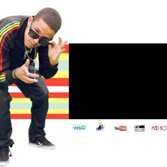 i am will-when the money gone ft various artist