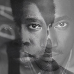 Breathe & Stop (Back To Bruk Rmx)feat. Capitol Q