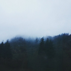 Episode 2: Northern Textures