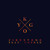 Artwork for Kygo - Firestone (Glewil Remix) Ft. Conrad |Radio Edit|