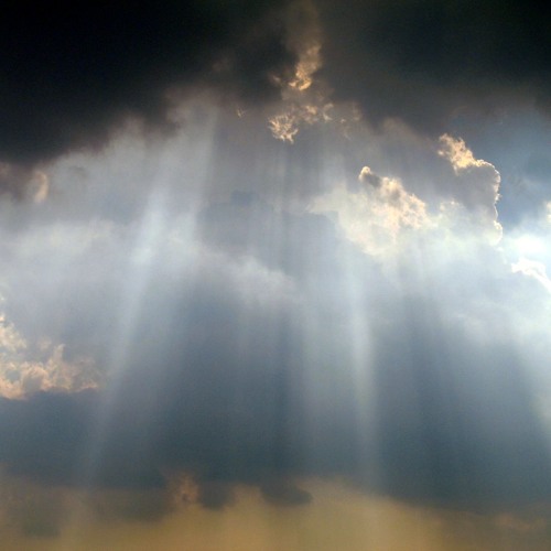 Light (Guide track)