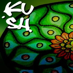 PsyKUSH - MY PEYOTE (Original Mix)# OUT NOW !!!