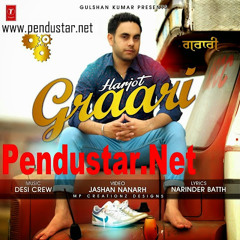 Graari harjot Punjabi Song 2014