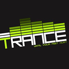 Revolution Of The Drill