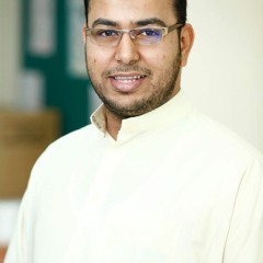 انشاد
