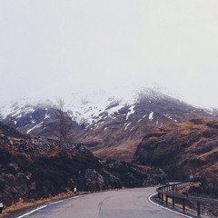 Episode 22: Narrow Road to the Deep North