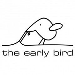 Sebastian Morgentau - Early Bird #FREE