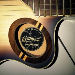 Manangiangkon Au/Mendoakan Aku By Martin Sianturi Ft. Daniel M. Barus