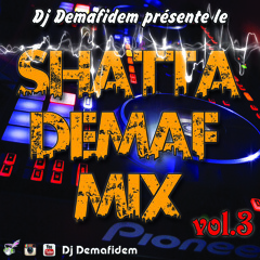 shztta sound