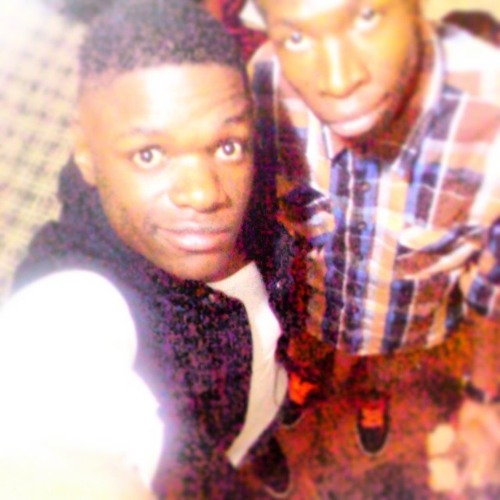 Stream Rack city by Ironkladkenya Listen online for free on SoundCloud