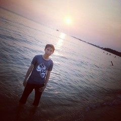 Preap Sovath-Srok Teok Pnek Min Man Kmean Panha- Covered by Pisenghsm