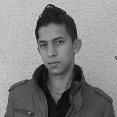 اجمل الاغاني