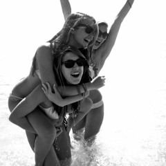 You Are My Limit (DM Mix)