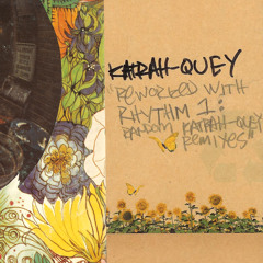 Pete Rock - Give It To Y'all (Katrah-Quey Remix)