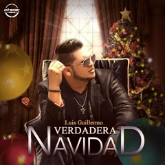 No Mas Balas Al Aire-"Varios Artistas"