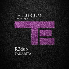 ﾏзduЬ - Tarabita (Original Mix)