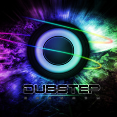 Doctor Vox   Sub Warriors (Dubstep)