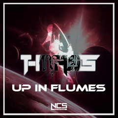 T-Mass - Up In Flumes [NCS Release]