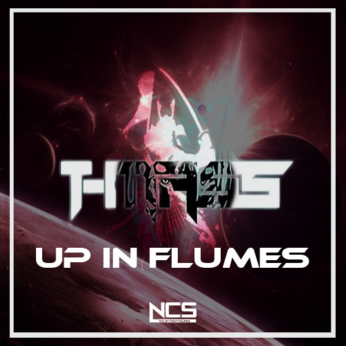 T-Mass - Up In Flumes [NCS Release]
