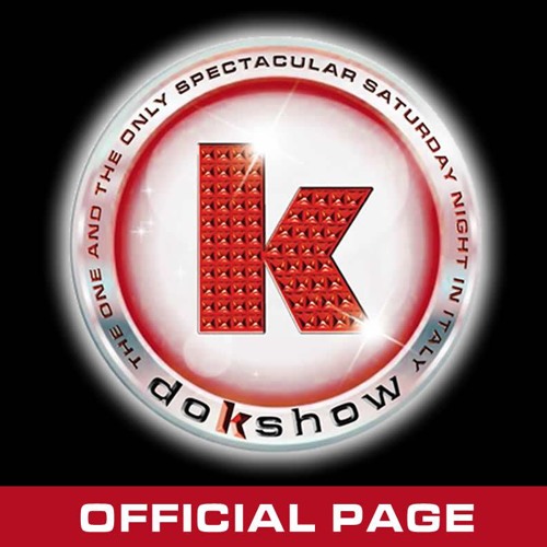 @ DOK club Bologna  20 Dic.2014