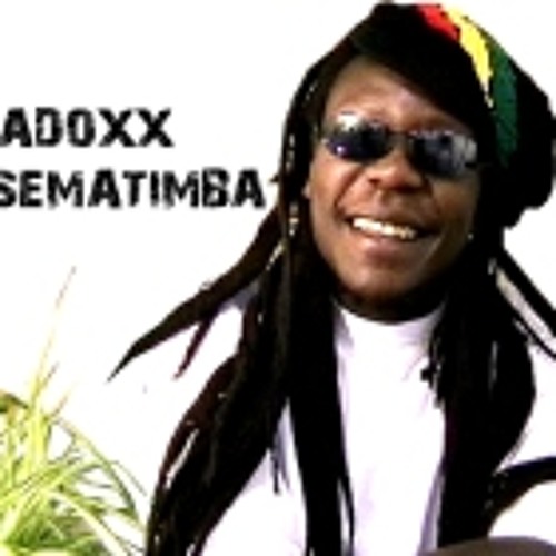 Nakatudde Madox By Yigapatrick On Soundcloud Hear The World S Sounds soundcloud