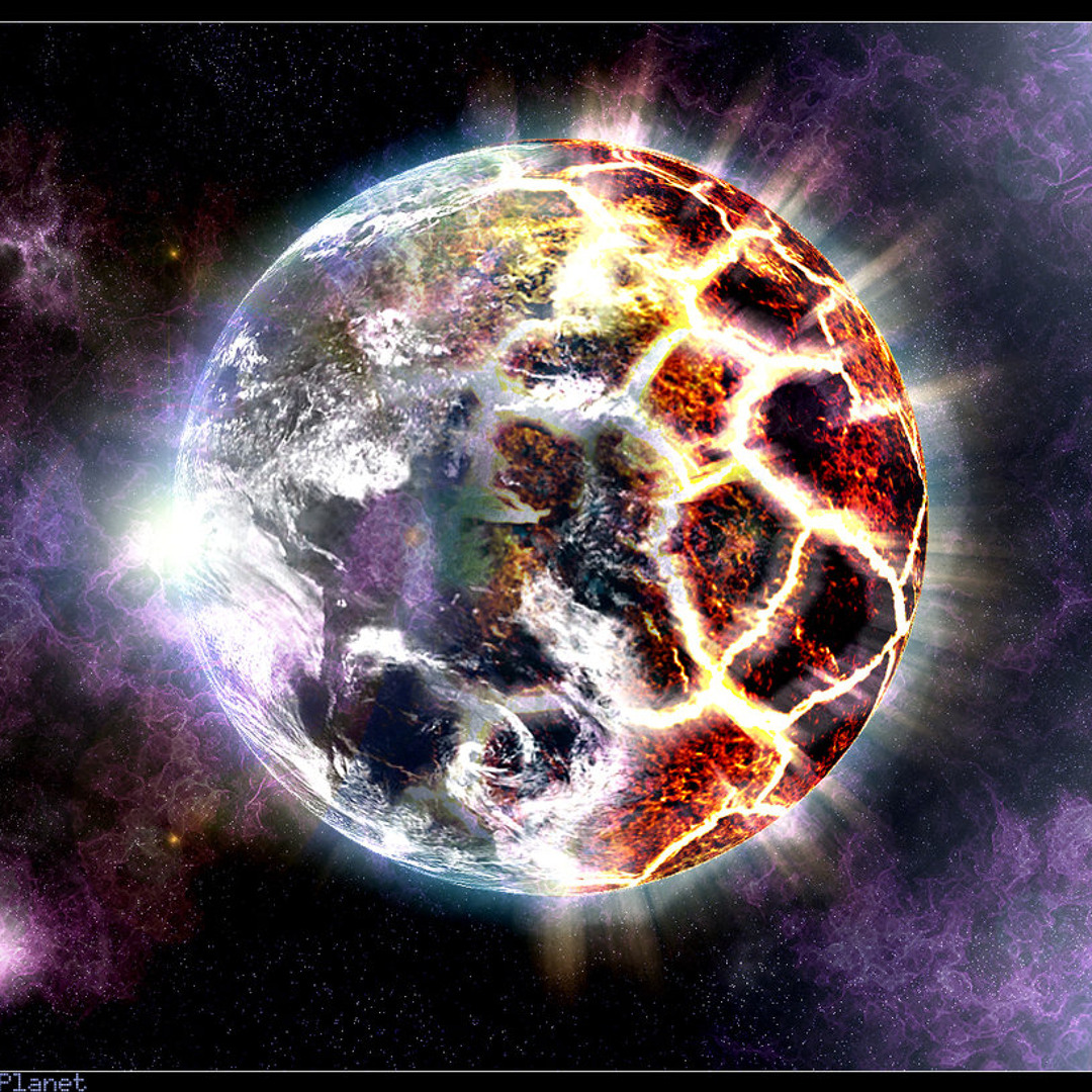 artworks-000101486177-fskyy7-