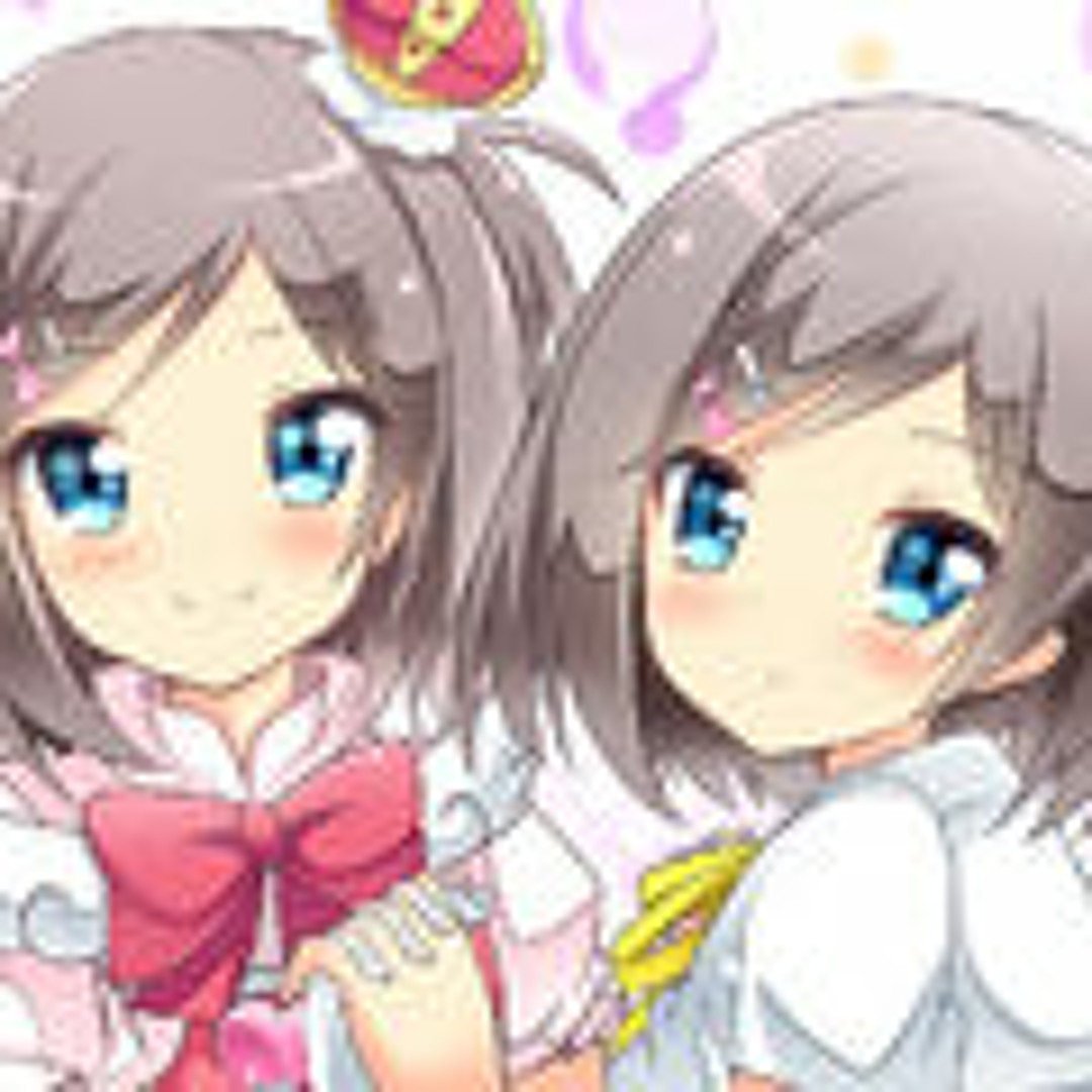 artworks-000101486404-0894fe-