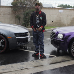 FUCG SHIT CLASSIX AND CASHUM INN