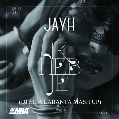 song mash up 2015 song mash up 2015 28 images 2015 pop mash up viral song mash up 2015 song mash up 2015 28 images 2015 pop mash up viral