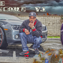 IBT I aka I been through it