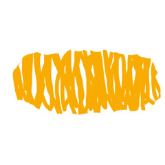 Estrella de luz (noche de paz)