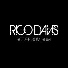 Bodee Bum Bum (Produced by DJ Plante)