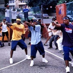 Bussin At Em - #300Ray X #300Java