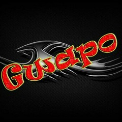 BG Da God Aka Gwapo x 409 Bars