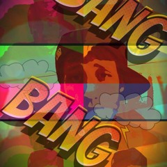 I'm Here Now - Special SneekPeek Preview.. Mixtape