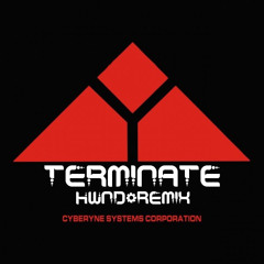 FBD Project - Terminate (HWND Remix) - FREE DOWNLOAD