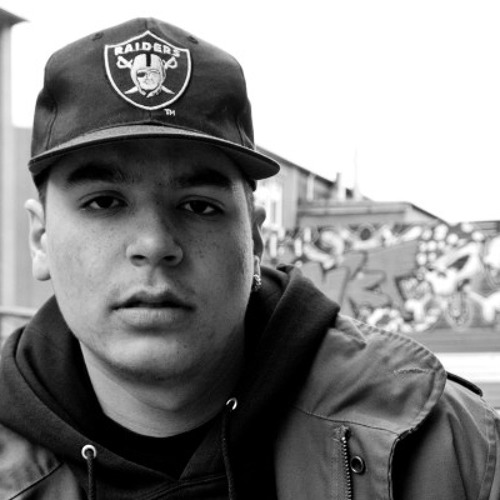 NATE57 - SCHWARZES GOLD