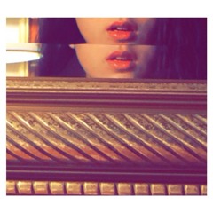 Too Close [Ariana Grande Cover] The Turnpike Sessions