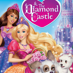Barbie & The Diamond Castle - Connected