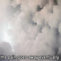 I Can't Make You Love Me