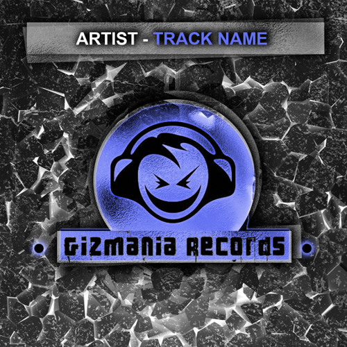 Symastic - TransFormer(Drop It Hard)Snippet
